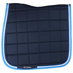 Tapis Xcellence BR Bleu foncé