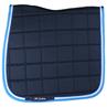 Tapis Xcellence BR Bleu foncé