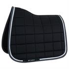 Tapis Xcellence BR Noir