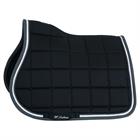 Tapis Xcellence BR Noir