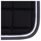 Tapis Xcellence BR Noir