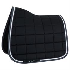 Tapis Xcellence BR Noir