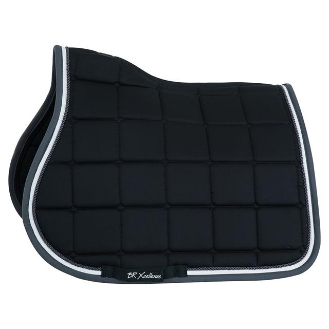 Tapis Xcellence BR Noir