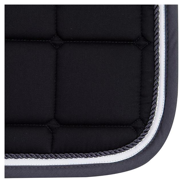 Tapis Xcellence BR Noir