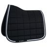 Tapis Xcellence BR Noir