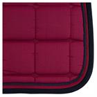 Tapis Xcellence BR Rouge-bleu foncé