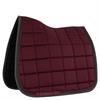 Tapis Xcellence BR Rouge foncé