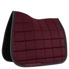 Tapis Xcellence BR Rouge foncé