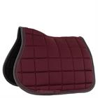 Tapis Xcellence BR Rouge foncé
