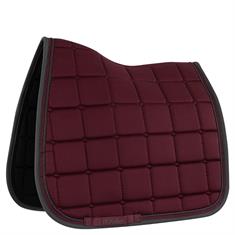 Tapis Xcellence BR Rouge foncé