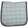 Tapis Xcellence BR Vert clair