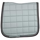Tapis Xcellence BR Vert clair