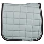 Tapis Xcellence BR Vert clair