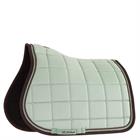 Tapis Xcellence BR Vert clair