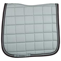 Tapis Xcellence BR Vert clair