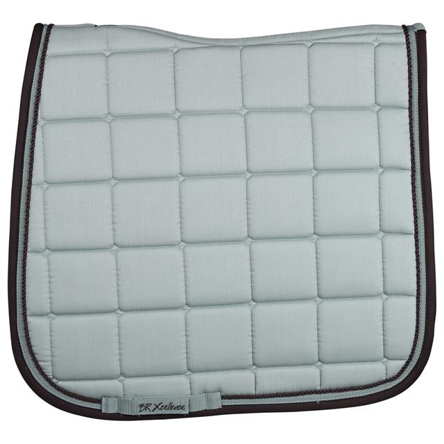 Tapis Xcellence BR Vert clair