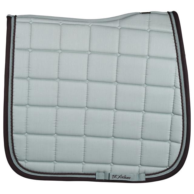 Tapis Xcellence BR Vert clair