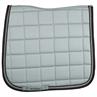 Tapis Xcellence BR Vert clair
