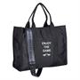 TAS HV POLO HVPDACY Gris foncé