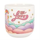 Tasse sans poignée Ylvi Autre