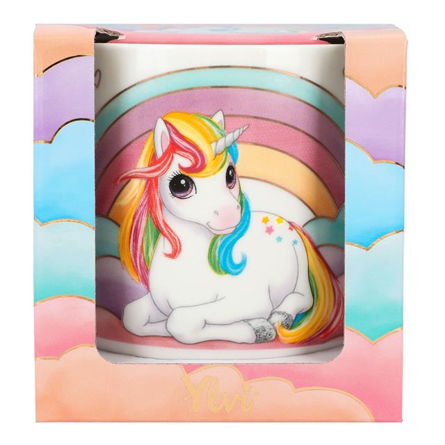 Tasse sans poignée Ylvi Autre