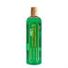 Teatree & Mint Shampoo NAF Autre