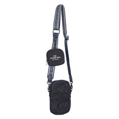 TELEFOONTAS HV POLO HVPDACY Bleu foncé