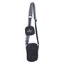 TELEFOONTAS HV POLO HVPDACY Bleu foncé
