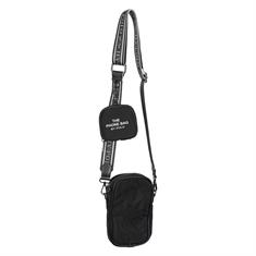 TELEFOONTAS HV POLO HVPDACY Noir