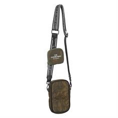TELEFOONTAS HV POLO HVPDACY Vert foncé