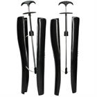Tendeurs Bottes Epplejeck 