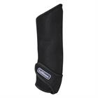 Tendon Chill Boots LeMieux Noir