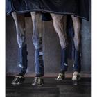 Tendon Chill Boots LeMieux Noir