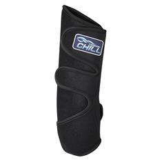 Tendon Chill Boots LeMieux Noir