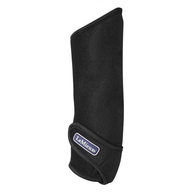 Tendon Chill Boots LeMieux Noir