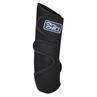 Tendon Chill Boots LeMieux Noir