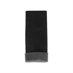 Tendon Grip Chaussette Gel Kentucky Noir