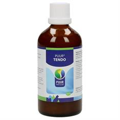 Tendon Puur Autre