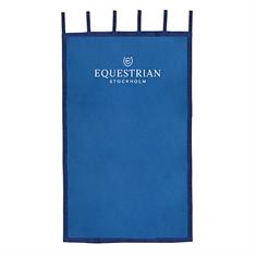 Tenture de box Blue Meadow Equestrian Stockholm
