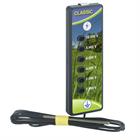 Testeur de clôture 6 niveaux Kerbl 