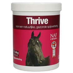 Thrive NAF Autre
