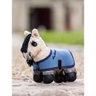 Tiny Pony Dream LeMieux Marron
