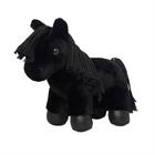 Tiny Pony Skye LeMieux Noir