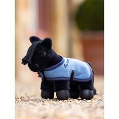 Tiny Pony Skye LeMieux Noir