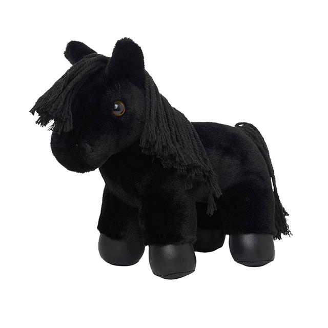 Tiny Pony Skye LeMieux Noir