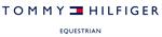 tommy-hilfiger-equestrian