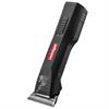 Tondeuse Saphir 2 batteries Heiniger 