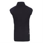 Top Active Rider Ar25305 Noir