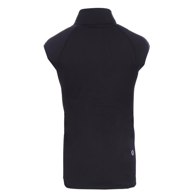 Top Active Rider Ar25305 Noir