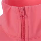 Top Active Rider Ar25305 Rose